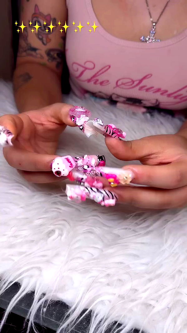 hellokittyangel666 archive video preview