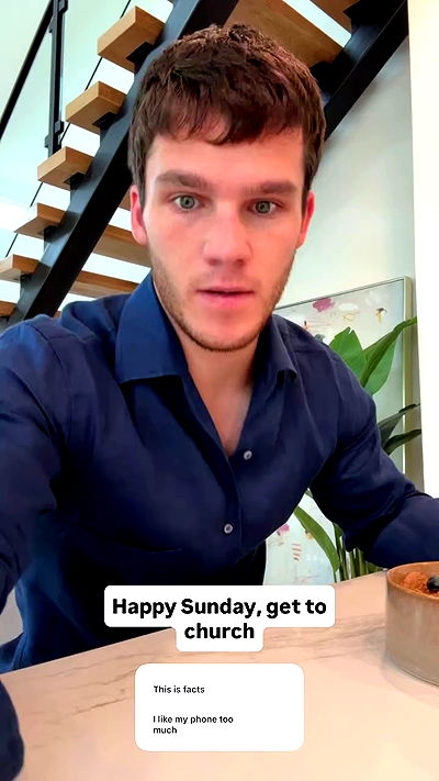 smillsap02 smillsap02 archive video