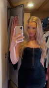 ionakimberley Altpins Profile Picture