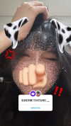 kitsunee.___ Altpins Profile Picture