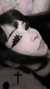 delicatedo11y Altpins Profile Picture