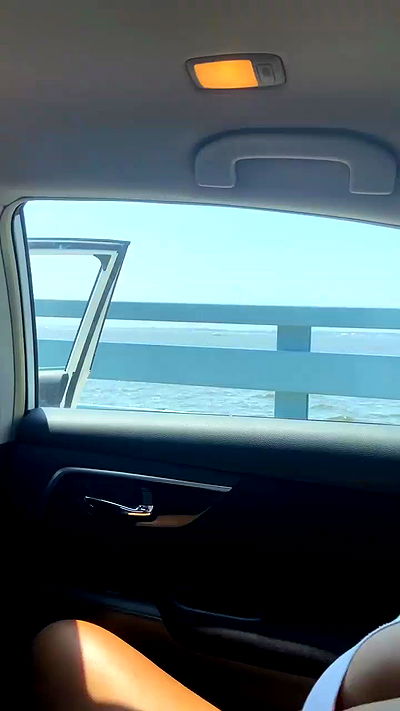 v.qx v.qx archive video