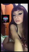 eritek._ Altpins Profile Picture