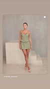 pola_kameev Altpins Profile Picture