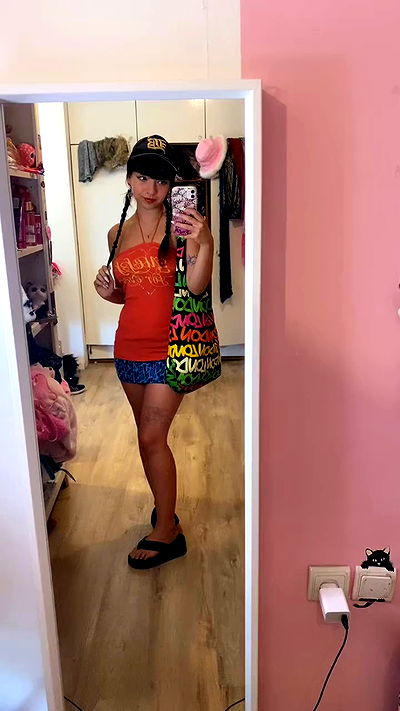 yam_adler yam_adler archive video