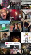 mini_n070 Altpins Profile Picture