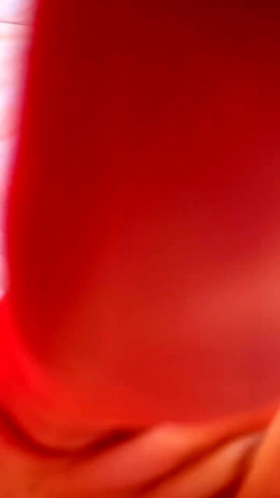 efrat_elmalich efrat_elmalich archive video