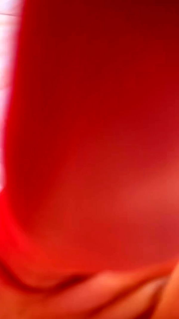 efrat_elmalich archive video preview