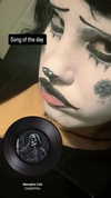 zz.eazoning Altpins Profile Picture