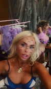 maddietaggx Altpins Profile Picture