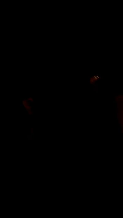 gwendolynceline gwendolynceline archive video