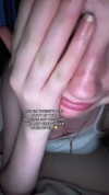 courtney2love Altpins Profile Picture