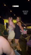 ilana.21 Altpins Profile Picture