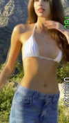 lizakovalenkoo Altpins Profile Picture