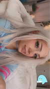 dollblush Altpins Profile Picture