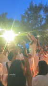 gali_azuolay Altpins Profile Picture