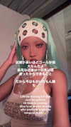 3liyen_ Altpins Profile Picture