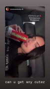 kyliejenner Altpins Profile Picture