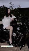 danchiii6403__ Altpins Profile Picture