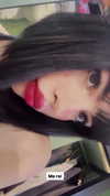 shaielsantos Altpins Profile Picture