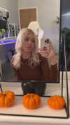 aleksandraverse Altpins Profile Picture