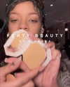 badgalriri Altpins Profile Picture