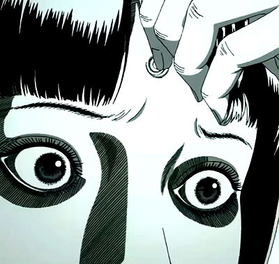 aekamee aekamee archive video