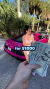 realcamillaara Altpins Profile Picture