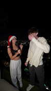 xxandieelle Altpins Profile Picture