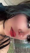 kill.ingkels Altpins Profile Picture