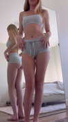 lill.belle Altpins Profile Picture