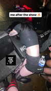 koolthinggg Altpins Profile Picture