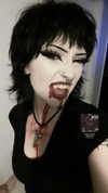koolthinggg Altpins Profile Picture