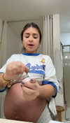 gabannalisa Altpins Profile Picture