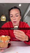 fionamaefit Altpins Profile Picture
