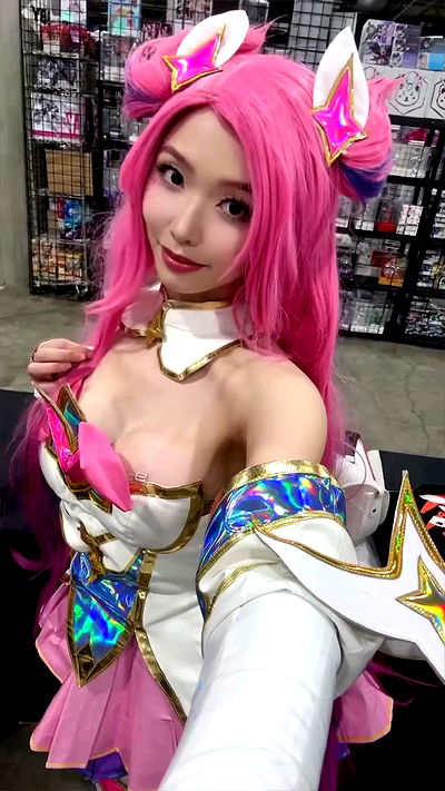 nikkinyami nikkinyami archive video