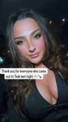 hopesantos Altpins Profile Picture