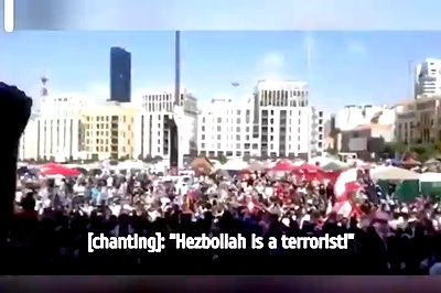 miakhalifa miakhalifa archive video