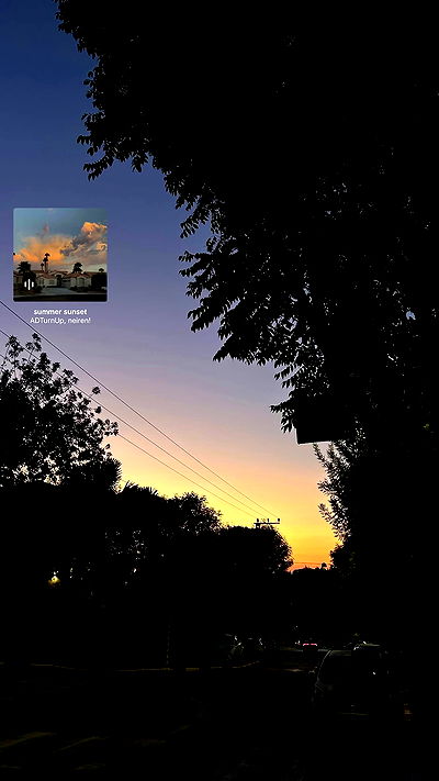 agam_nachman agam_nachman archive video