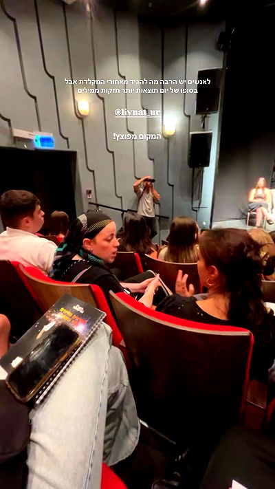 kaliamorcita kaliamorcita archive video