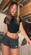 ambermarieexoxo Altpins Profile Picture