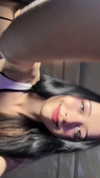 lucymilkay Altpins Profile Picture