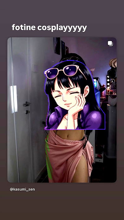 kasumi_sen kasumi_sen archive video