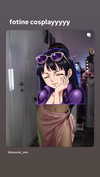 kasumi_sen Altpins Profile Picture