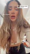 shaniii.1 Altpins Profile Picture