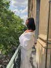wolfiecindy Altpins Profile Picture