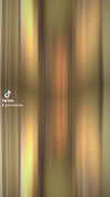 zz.eazoning Altpins Profile Picture