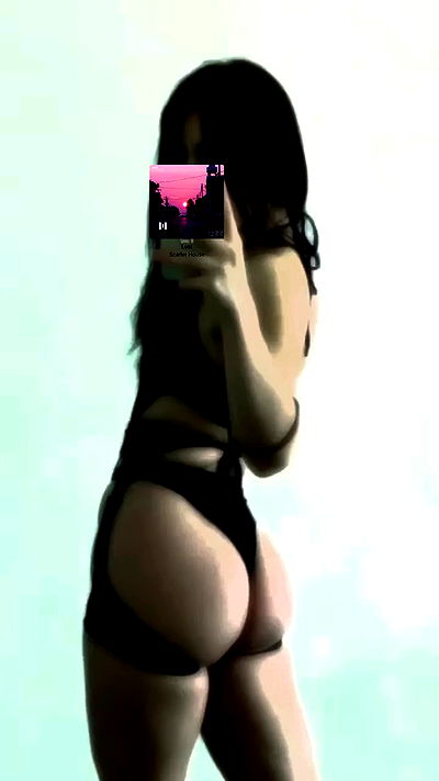 aekamee aekamee archive video