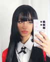la.vica_ Altpins Profile Picture