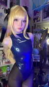 lolyomie Altpins Profile Picture